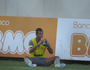 Guarin (globoesporte.com)