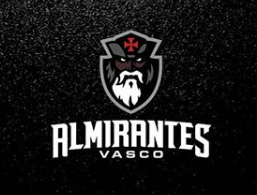 Futebol Americano Feminino: Vasco Big Riders passa a se chamar Vasco  Patriotas Feminino - NETVASCO