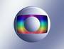 Rede Globo (Rede Globo/Divulgação)