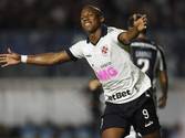 Ribamar (Rafael Ribeiro/Vasco.com.br)