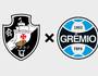 Vasco x Gremio (Reprodução Internet)