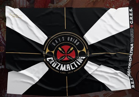 image para ilustrar o artigo