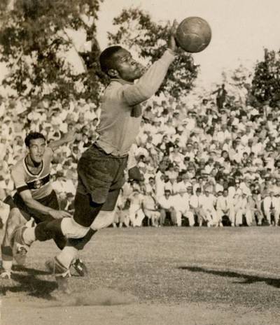 Barbosa