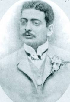 Candido