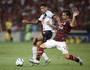 Flamengo x Vasco (Rafael Ribeiro/Vasco.com.br)