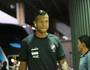Guarin (Carlos Gregório Jr/Vasco.com.br)
