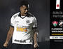 Guia da partida entre Fluminense x Vasco (Vasco.com.br)