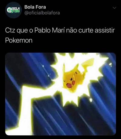 Memes