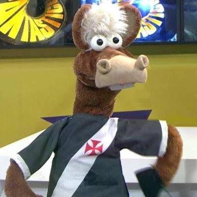 image para ilustrar o artigo