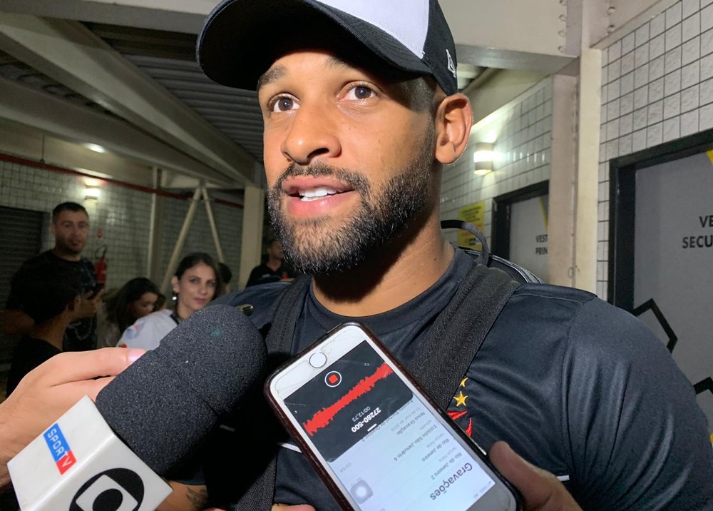 image para ilustrar o artigo