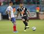 Bahia x Vasco (Rafael Ribeiro/Vasco.com.br)
