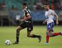 Bahia x Vasco (Rafael Ribeiro/Vasco.com.br)