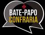 Bate-Papo Confraria (Reprodução Youtube Bate-Papo Confraria)