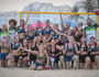 Beach Handball (cepraeavascobeachhand)