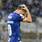 Thiago Neves