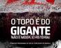 Gigante (Twitter do Vasco)