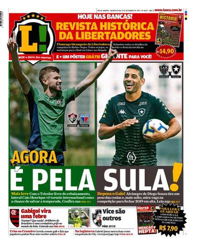 Jornal Sócios
