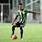 Matheusinho