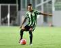 Matheusinho (Divulgação/América-MG)