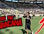 Meno Tody no Maracanã (Reprodução/Youtube)
