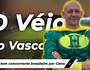 Parceria Vasco e Havan (Reprodução Youtube Canal Atenção Vascaínos)