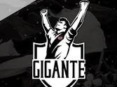 Sócio Gigante (Reprodução/Internet)