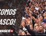 Somos Vasco (Vasco TV)