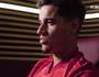 The Coutinho Movie (Canal do youtube oficial do FC Bayern München)