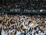 Torcida Atlético-MG (Bruno Cantini/Atlético-MG)