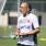 Flávio Trevisan (Preparador físico)