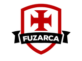 Fuzarca (Divulgação)