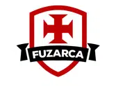 Fuzarca (Divulgação)