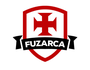 Fuzarca (Divulgação)