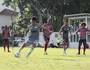 Jogo treino (Carlos Gregório Jr/Vasco)