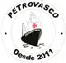 PetroVasco (PetroVasco)