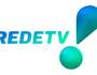 RedeTV! (Divulgação)