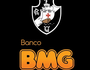 Vasco BMG (Reprodução/Twitter Somos Vasco da Gama)