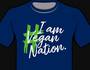 VeganNation (VeganNation)