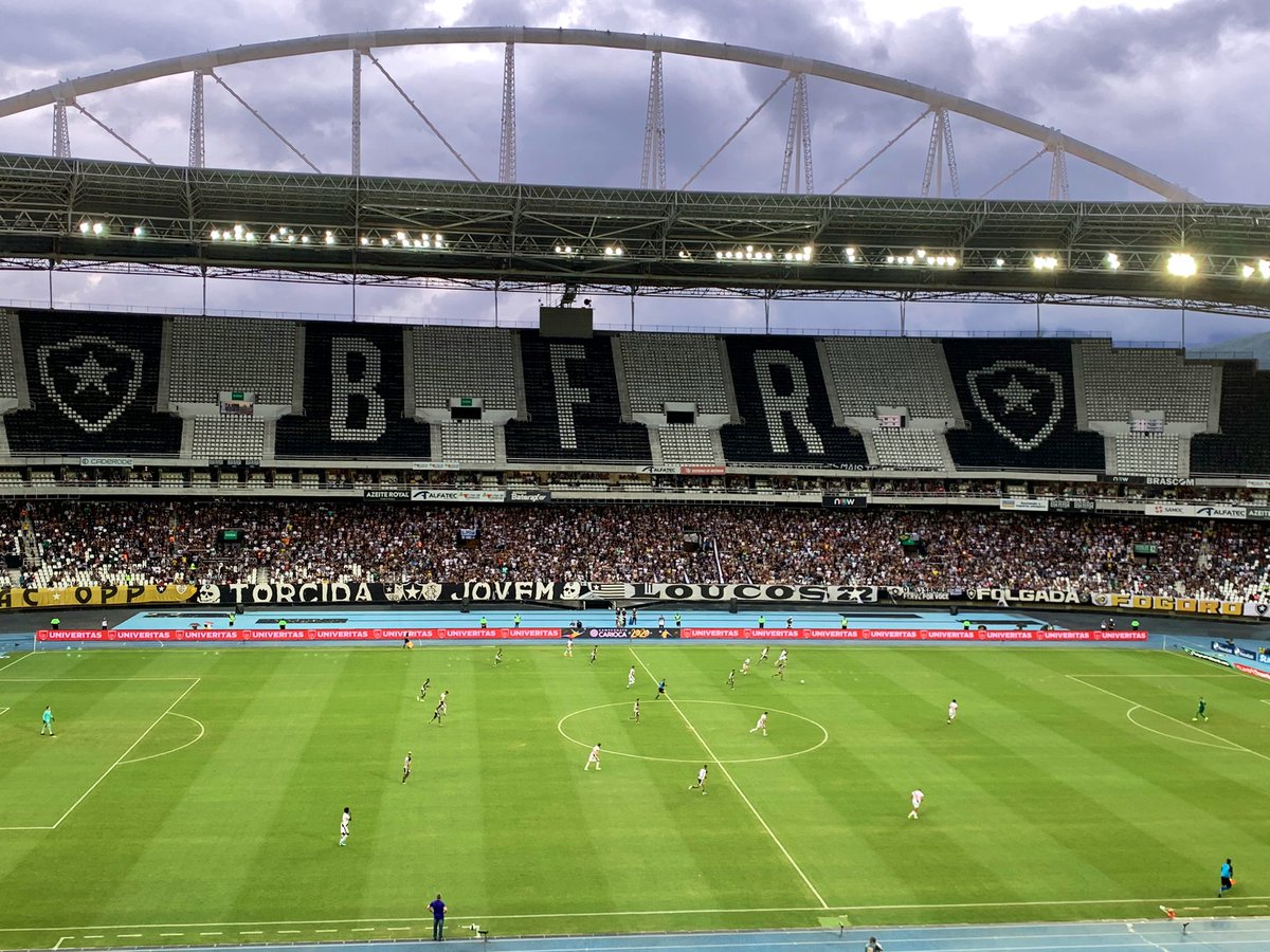 image para ilustrar o artigo