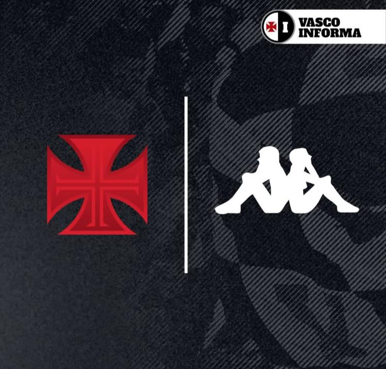 image para ilustrar o artigo