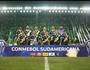 Copa Sul-Americana (Rafael Ribeiro/Vasco.com.br)