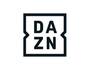 DAZN (DAZN)