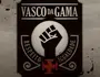 racismo não (Twitter Oficial do Vasco)