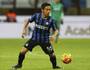 Yuto Nagatomo (Reprodução/Internet)