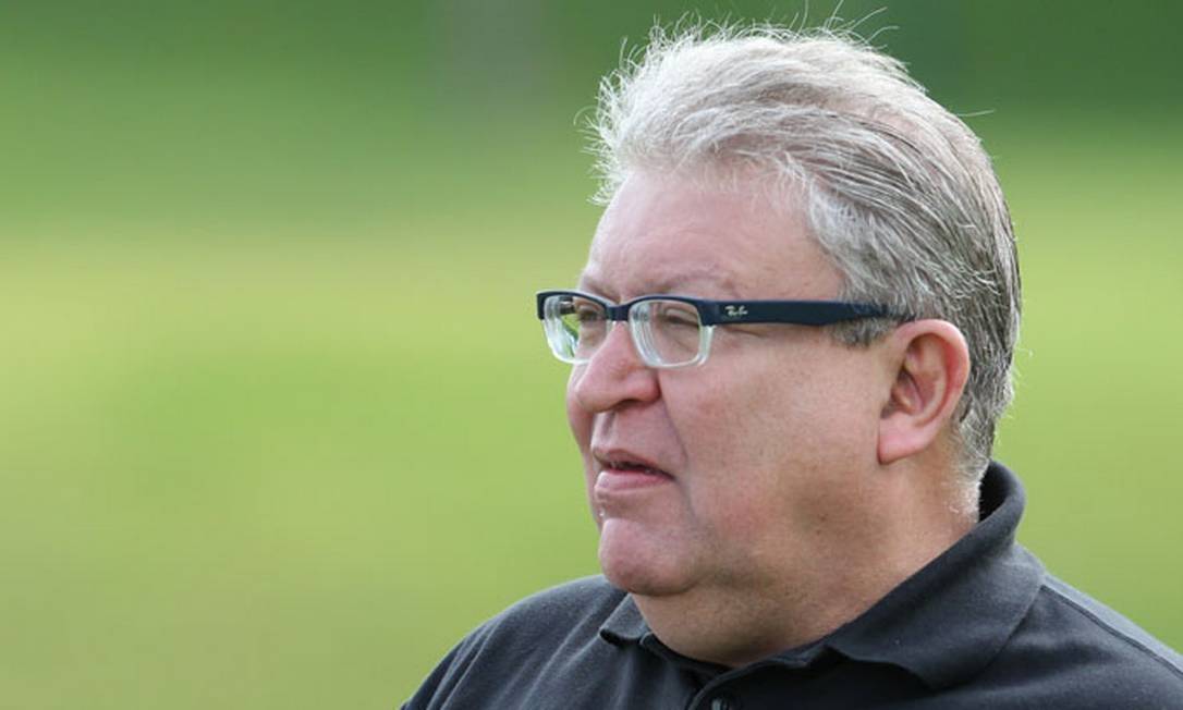 image para ilustrar o artigo