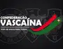 Confederação Vascaína (Divulgação)