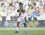 Vinícius Paiva (Rafael Ribeiro/Vasco.com.br)