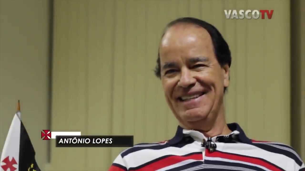 image para ilustrar o artigo
