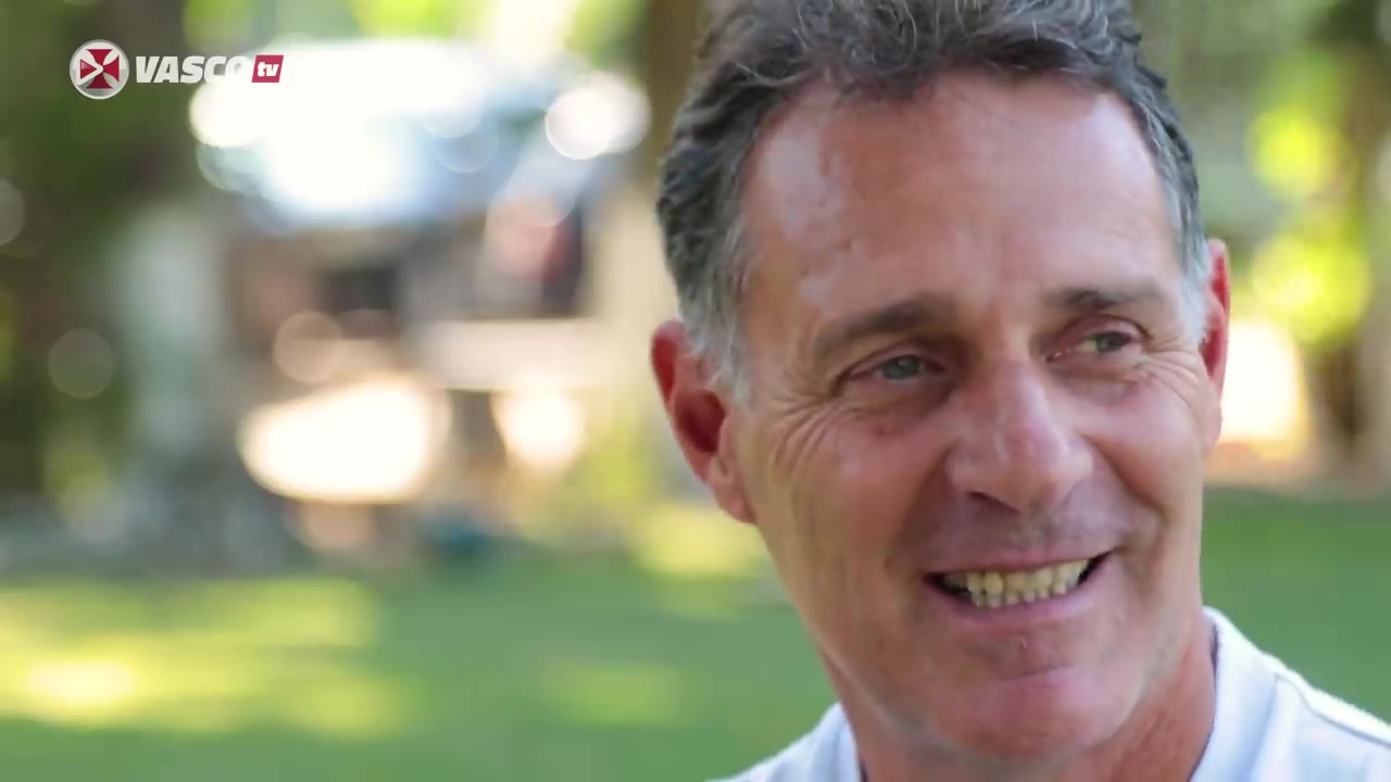 image para ilustrar o artigo