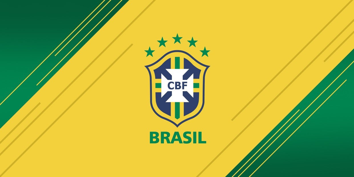 image para ilustrar o artigo